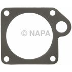 Fuel Injection Throttle Body Mounting Gasket