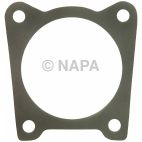 Fuel Injection Throttle Body Mounting Gasket