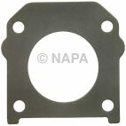 Fuel Injection Throttle Body Mounting Gasket