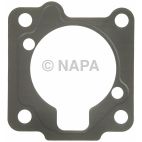 Fuel Injection Throttle Body Mounting Gasket