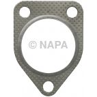 Exhaust Pipe Flange Gasket