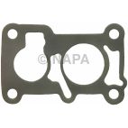 Fuel Injection Throttle Body Mounting Gasket