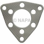 Exhaust Pipe Flange Gasket
