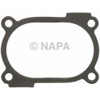Fuel Injection Throttle Body Mounting Gasket