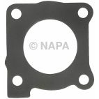 Fuel Injection Throttle Body Mounting Gasket