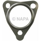 Exhaust Pipe Flange Gasket