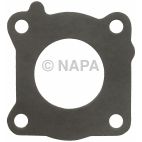 Fuel Injection Throttle Body Mounting Gasket