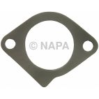 Fuel Injection Throttle Body Mounting Gasket