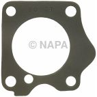 Fuel Injection Throttle Body Mounting Gasket