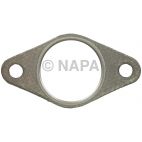 Exhaust Pipe Flange Gasket