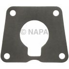 Fuel Injection Throttle Body Mounting Gasket