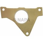 Exhaust Pipe Flange Gasket