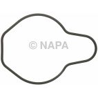 Fuel Injection Throttle Body Mounting Gasket