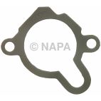 Fuel Injection Throttle Body Mounting Gasket