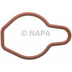 Fuel Injection Throttle Body Mounting Gasket