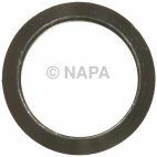 Exhaust Crossover Gasket
