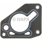 Fuel Injection Throttle Body Mounting Gasket