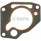 Fuel Injection Throttle Body Mounting Gasket