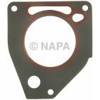 Fuel Injection Throttle Body Mounting Gasket