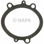 Fuel Injection Throttle Body Mounting Gasket