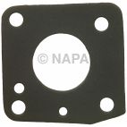 Fuel Injection Throttle Body Mounting Gasket