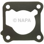 Fuel Injection Throttle Body Mounting Gasket