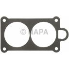 Fuel Injection Throttle Body Mounting Gasket