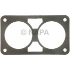 Fuel Injection Throttle Body Mounting Gasket
