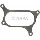 Fuel Injection Throttle Body Mounting Gasket