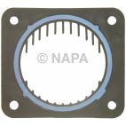 Fuel Injection Throttle Body Mounting Gasket
