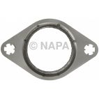 Exhaust Pipe Flange Gasket