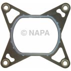 Fuel Injection Throttle Body Mounting Gasket