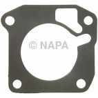 Fuel Injection Throttle Body Mounting Gasket