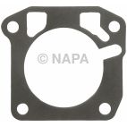 Fuel Injection Throttle Body Mounting Gasket