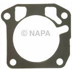 Fuel Injection Throttle Body Mounting Gasket