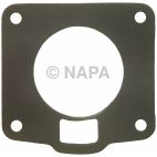 Fuel Injection Throttle Body Mounting Gasket