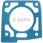 Fuel Injection Throttle Body Mounting Gasket