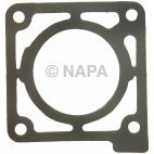 Fuel Injection Throttle Body Mounting Gasket