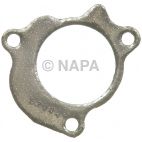Fuel Injection Throttle Body Mounting Gasket