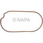Fuel Injection Throttle Body Mounting Gasket