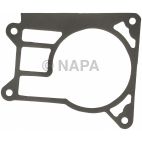 Fuel Injection Throttle Body Mounting Gasket