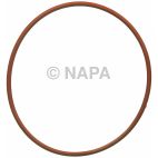 Fuel Injection Throttle Body Mounting Gasket