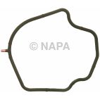 Fuel Injection Throttle Body Mounting Gasket