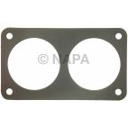 Fuel Injection Throttle Body Mounting Gasket