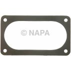 Fuel Injection Throttle Body Mounting Gasket