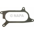 Fuel Injection Throttle Body Mounting Gasket