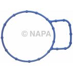 Fuel Injection Throttle Body Mounting Gasket