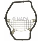 Fuel Injection Throttle Body Mounting Gasket