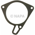 Fuel Injection Throttle Body Mounting Gasket