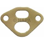 Exhaust Gas Recirculation (EGR) Valve Gasket
